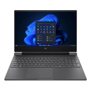 لپ تاپ اچ پی 15.6 اینچی Victus 15 fa2013dx i5(13420H) 24GB RAM 512GB SSD RTX3050Hp