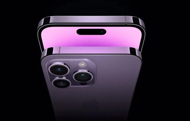 نمونه استوری