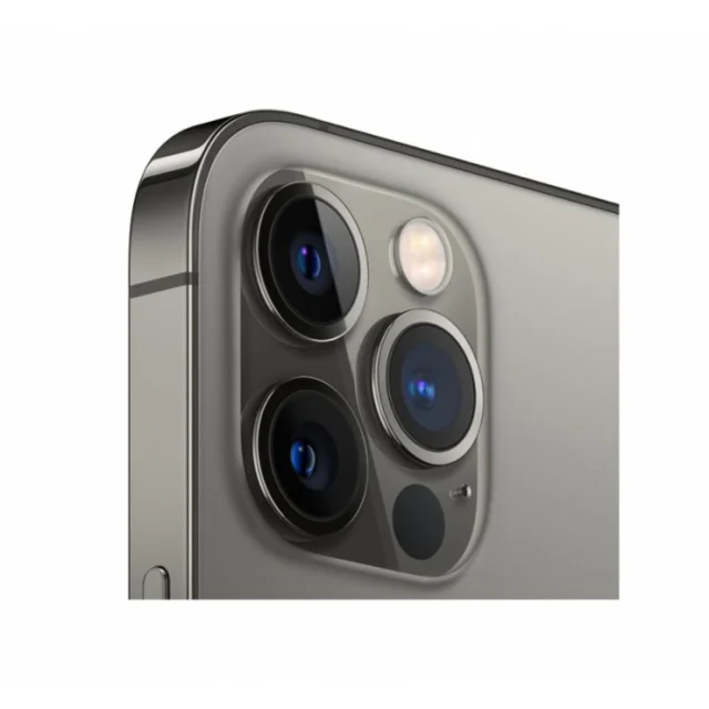 نمونه استوری