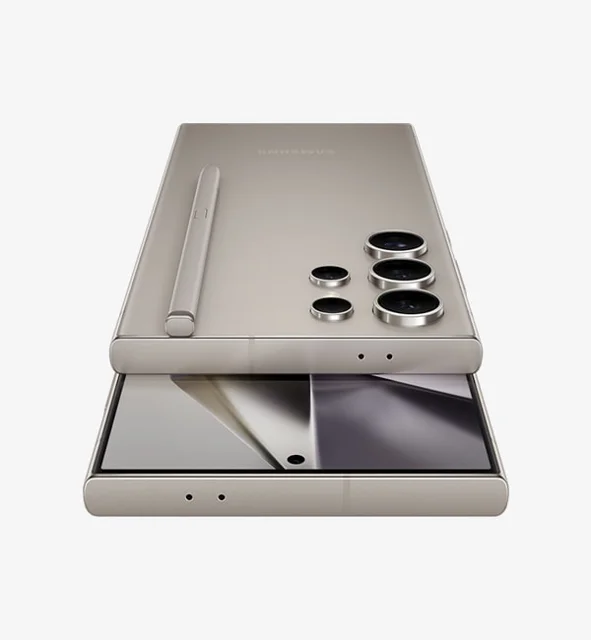 نمونه استوری