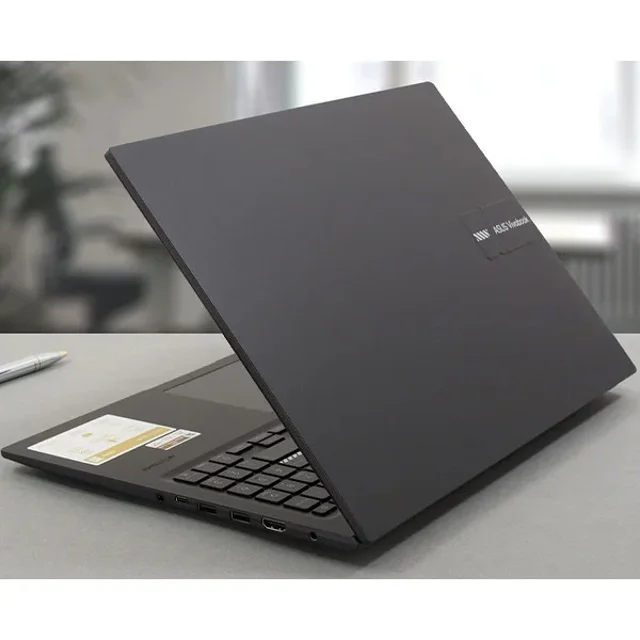 نمونه استوری