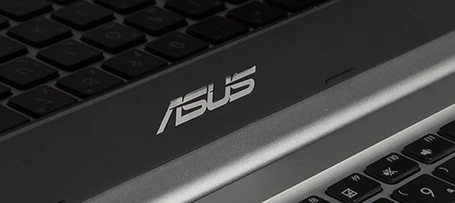 نمونه استوری