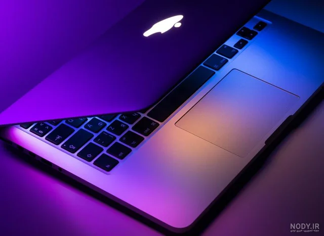 نمونه استوری