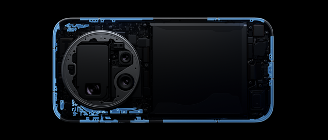 نمونه استوری