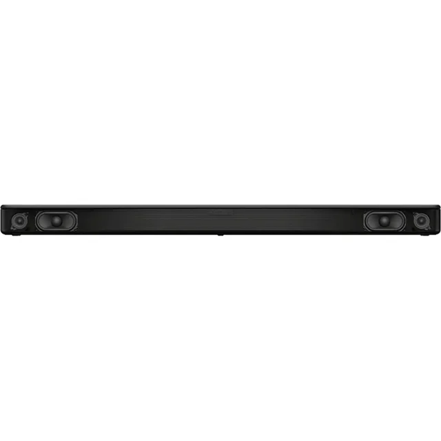 ساندبار بی‌سیم 120 وات سونی مدل HT-S100F