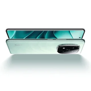 گوشی موبایل شیائومی مدل Redmi Note 14 Pro Plus 5G دو سیم کارت ظرفیت 512 گیگابایت و رم 16 گیگابایت