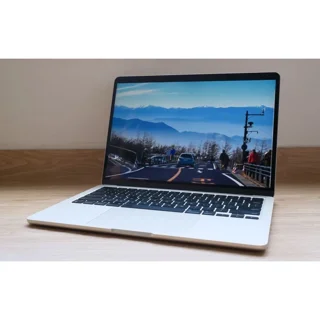 Apple MacBook Air MW0X3 2025