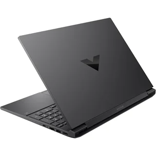 لپ تاپ 15.6 اینچی اچ‌ پی مدل Victus 15 Gaming fa2082wm-i5 1 6GB-16GB DDR4 3200MHz-