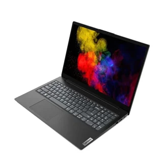 لپ تاپ 15.6 اینچی لنوو مدل V15 G2 IJL-Celeron N4500-8GB DDR4-256GB SSD-TN - کاستوم شده