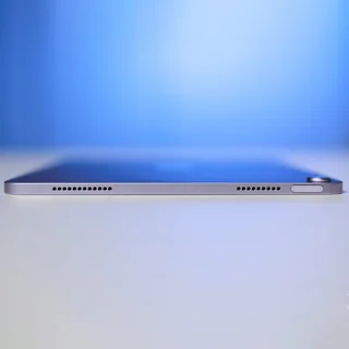 Apple ipad Air 13 2025 M3 WiFi 128G 8G RAM Tablet