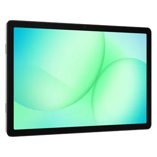 تبلت 11 اینچ سامسونگ مدل Galaxy Tab A11 Plus Wi-Fi، ظرفیت 128 گیگابایت و رم 6 گیگابایت
