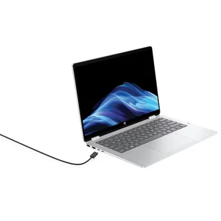 لپ تاپ 14 اینچی اچ‌ پی مدل  LPDDR5-1TB SSD-Touch-Backlit-W - کاستوم شده