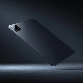 تبلت ۱۲.۴ اینچ شیائومی مدل Pad 6S Pro ظرفیت 512 گیگابایت و رم 12 گیگابایت