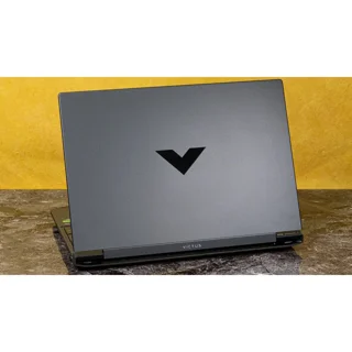 HP Victus Gaming 15-fa2021nia-i7