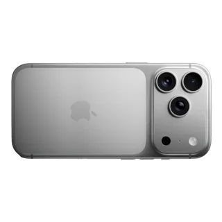 Apple iPhone 17 Pro ZAA 256GB