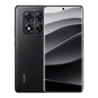 گوشی موبایل شیائومی مدل Redmi Note 14 Pro 5G دو سیم کارت ظرفیت 256 گیگابایت و رم 12 گیگابایت
