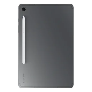 تبلت 10.9 اینچ سامسونگ مدل Galaxy Tab S10 Lite Wi-Fi با ظرفیت 256 گیگابایت و رم 8 گیگابایت
