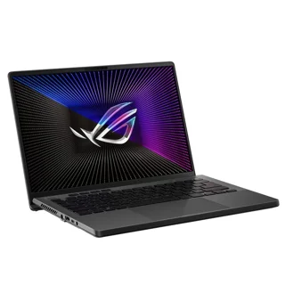 Asus ROG Zephyrus G14 GA402XZ-CS94-R9 7940HS-RTX4080 12GB-16GB DDR5 4800MHz