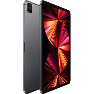 Apple iPad Pro 11 inch