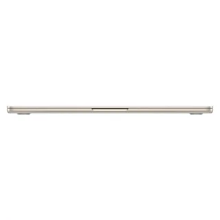 Apple MacBook Air MW0Y3 2025 LLA-M4-16GB RAM-256GB SSD 13.6 Inch Laptop