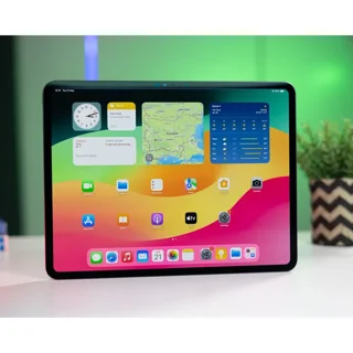 Apple 13-inch IPad Pro 512GB